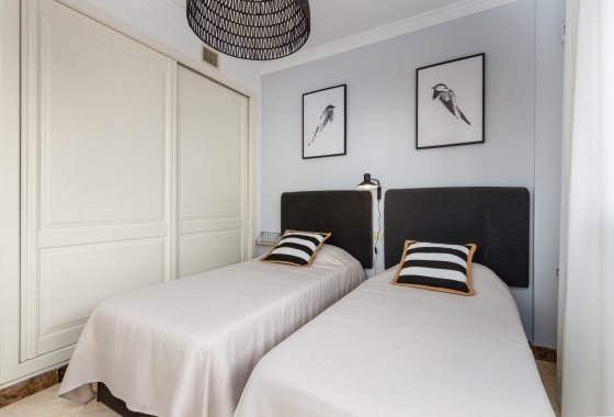 New Build - Detached - La Gaspara