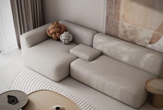 New Build - Penthouse - Estepona