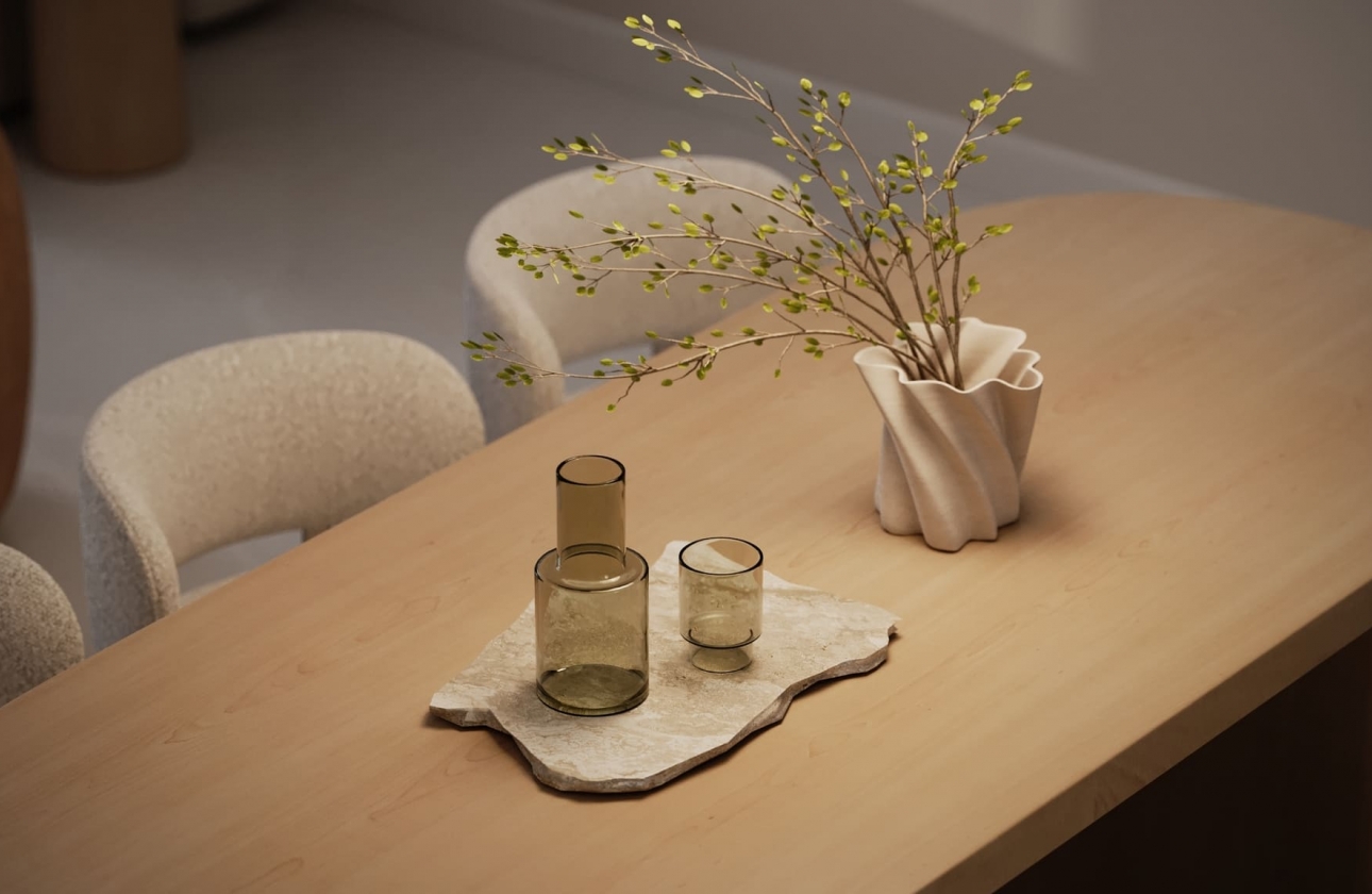 New Build - Penthouse - Estepona