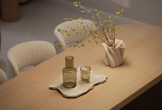 New Build - Penthouse - Estepona