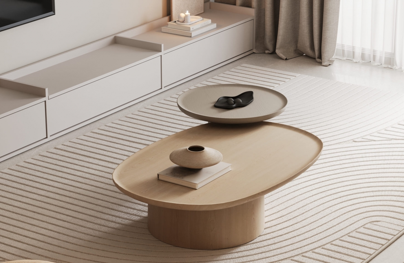 New Build - Penthouse - Estepona