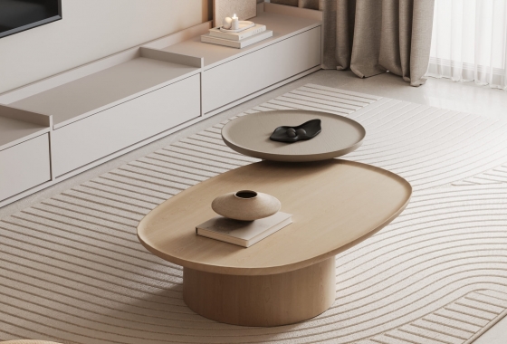 New Build - Penthouse - Estepona