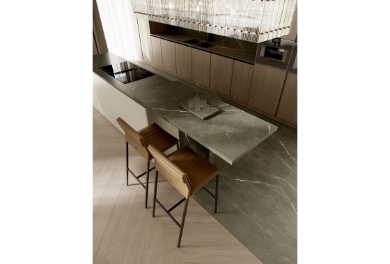 Rynek pierwotny - Villa - Marbella