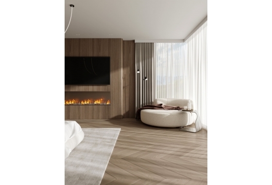 Rynek pierwotny - Villa - Marbella