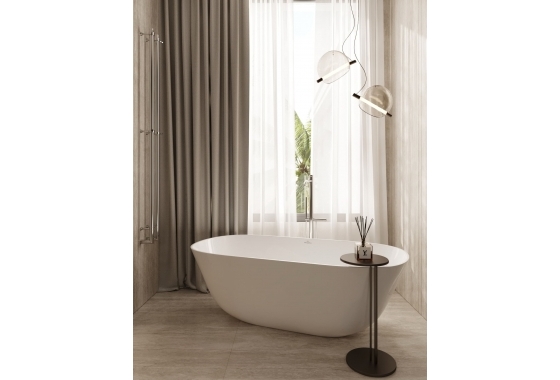 Rynek pierwotny - Villa - Marbella