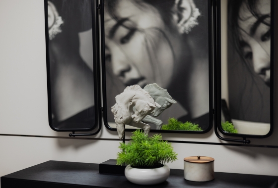 Obra nueva - Ático - Marbella