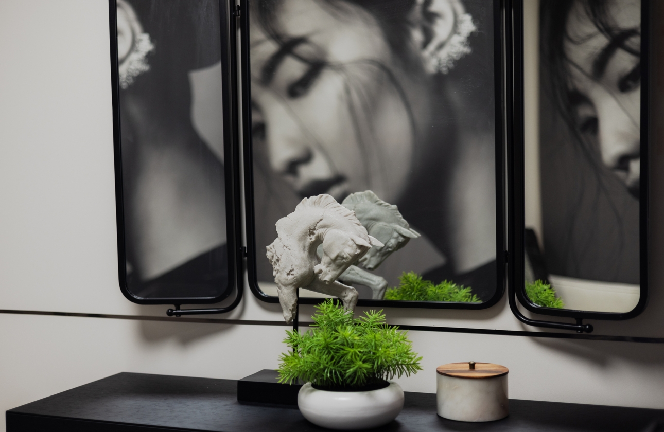 Obra nueva - Ático - Marbella