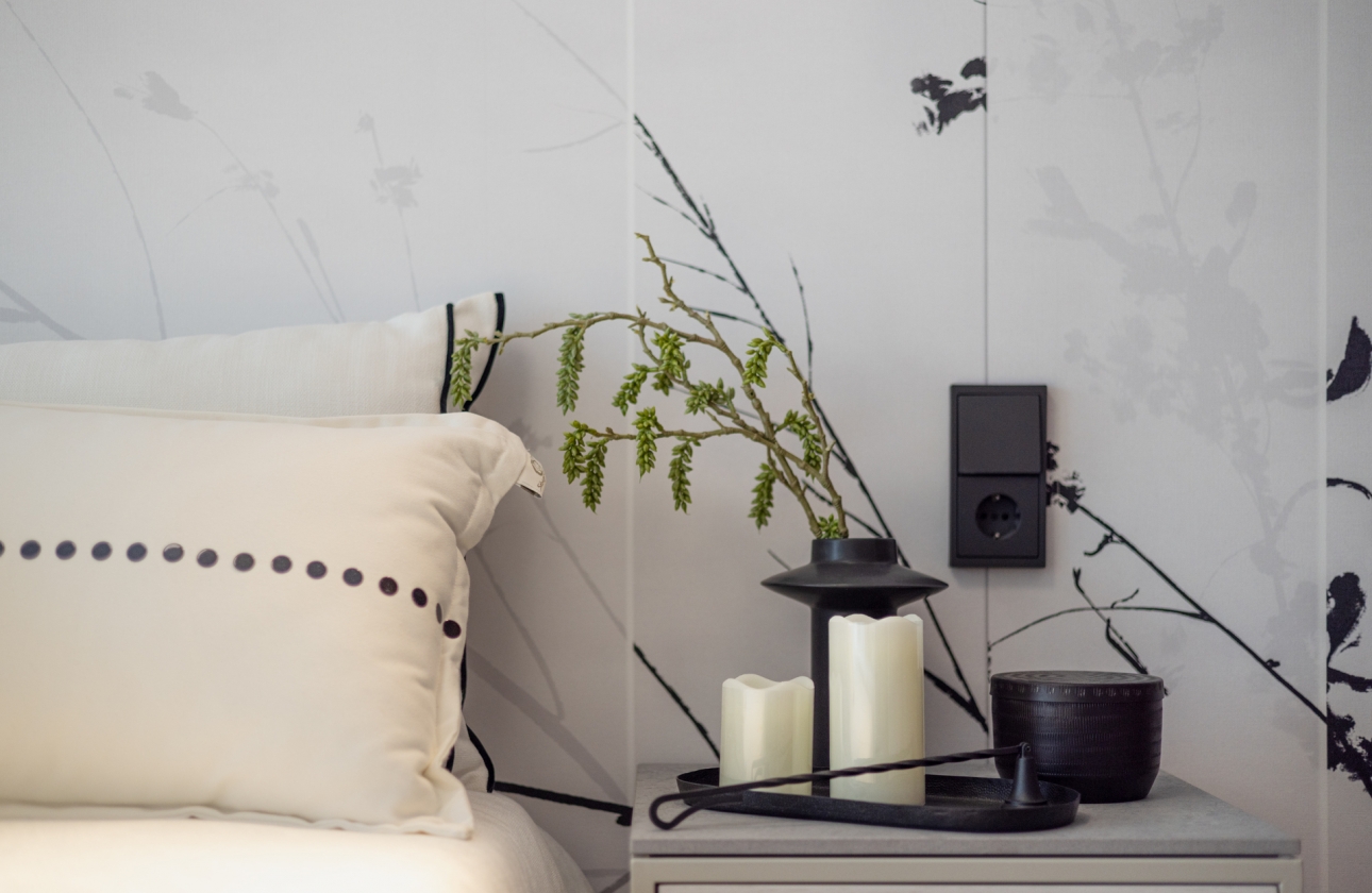 Rynek pierwotny - Apartament - Marbella