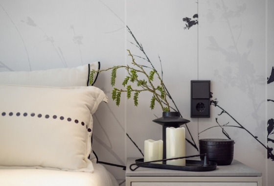 Rynek pierwotny - Apartament - Marbella