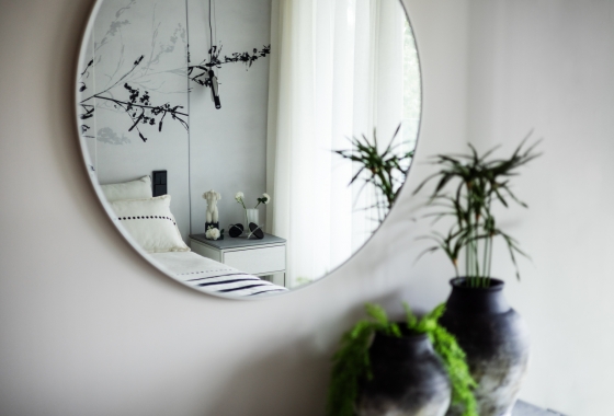 Rynek pierwotny - Apartament - Marbella