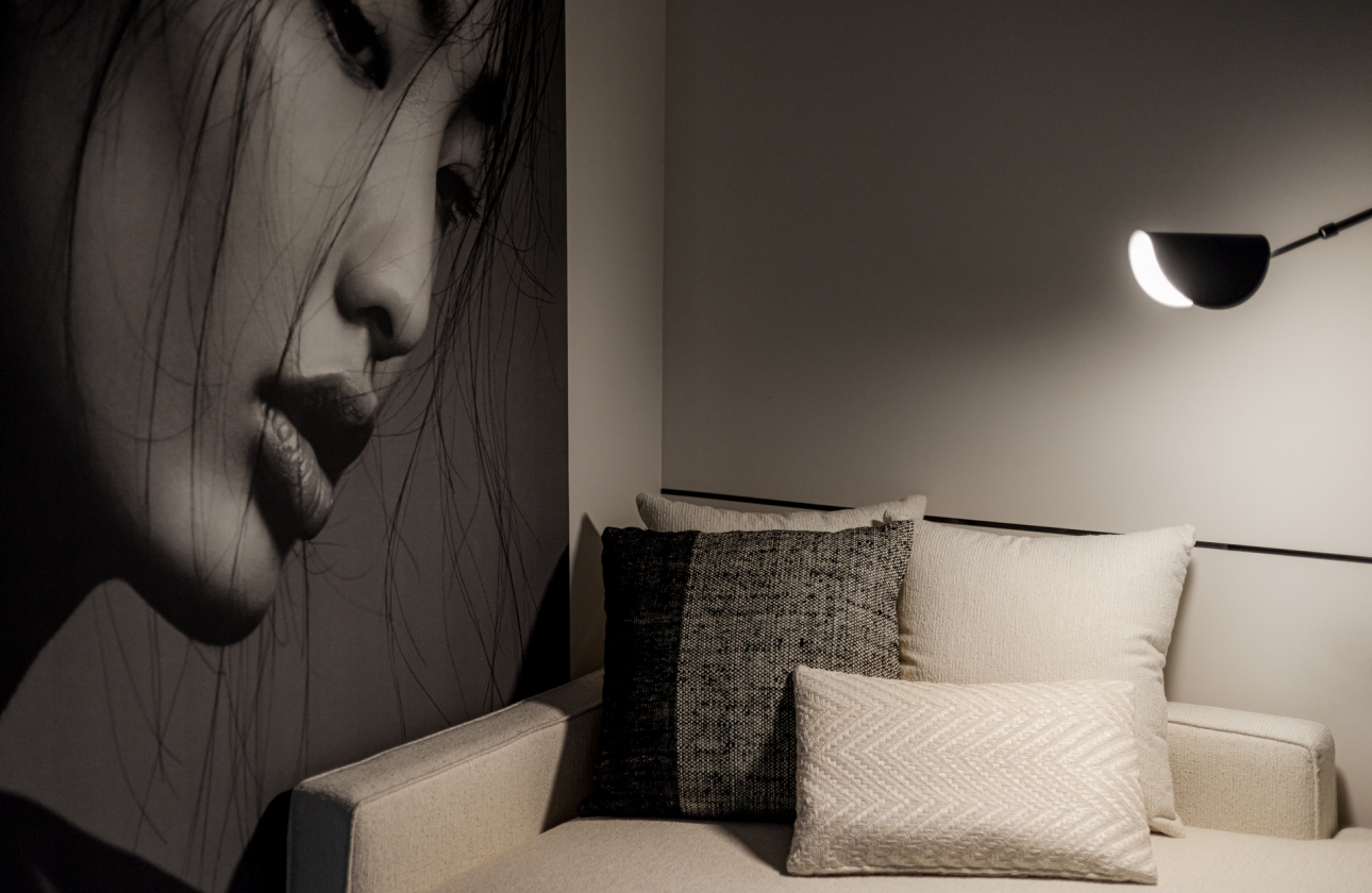 Obra nueva - Apartment - Marbella