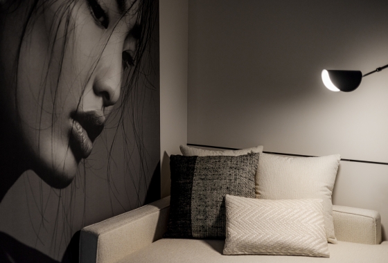 Obra nueva - Apartment - Marbella