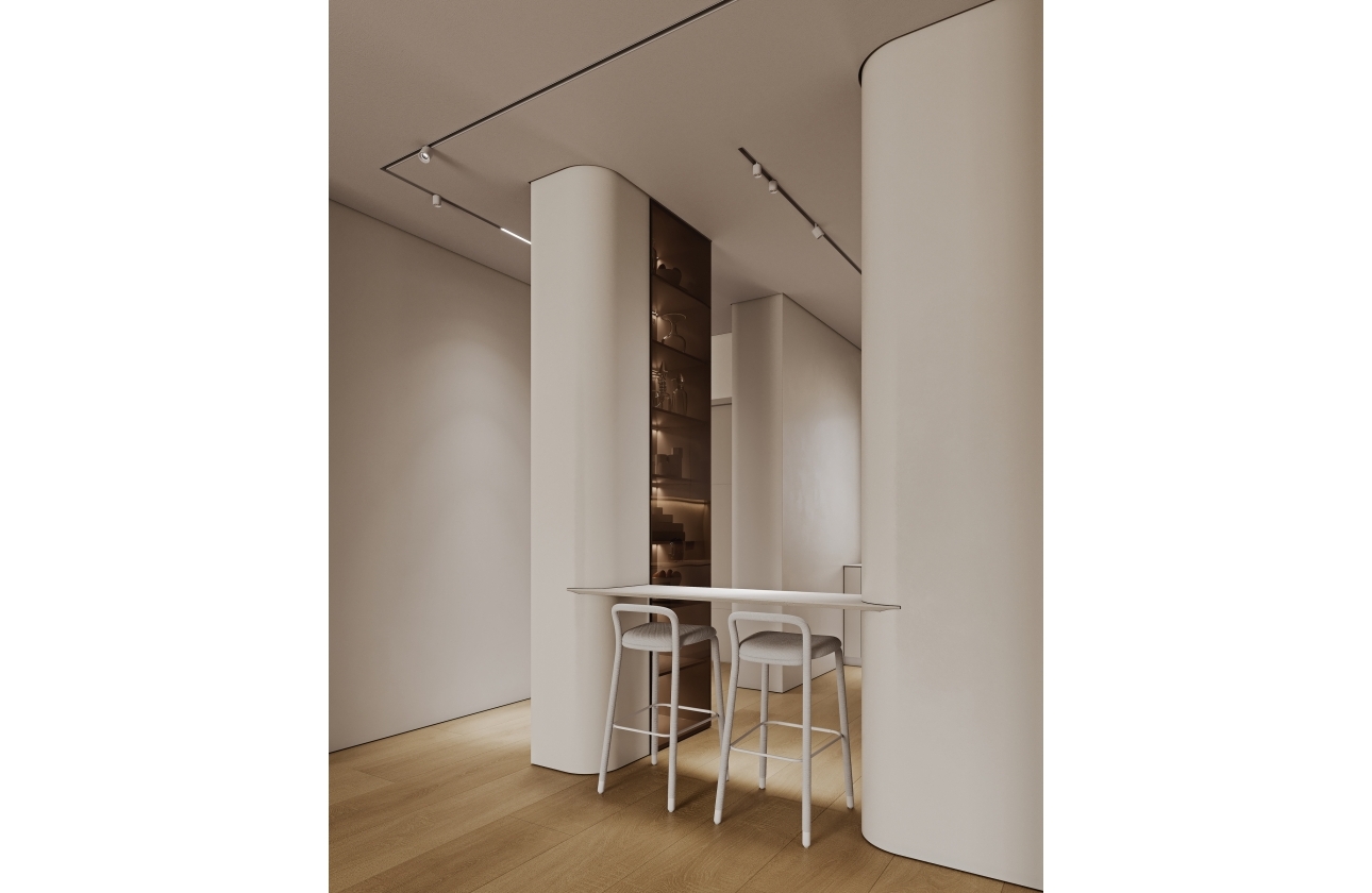 Obra nueva - Apartment - Las Lagunas de Mijas