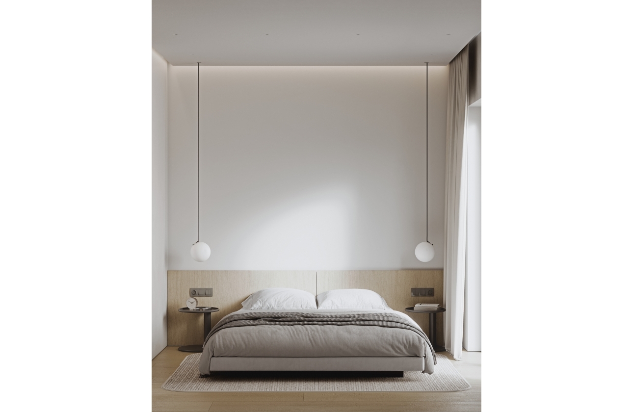 New Build - Apartment - Las Lagunas de Mijas