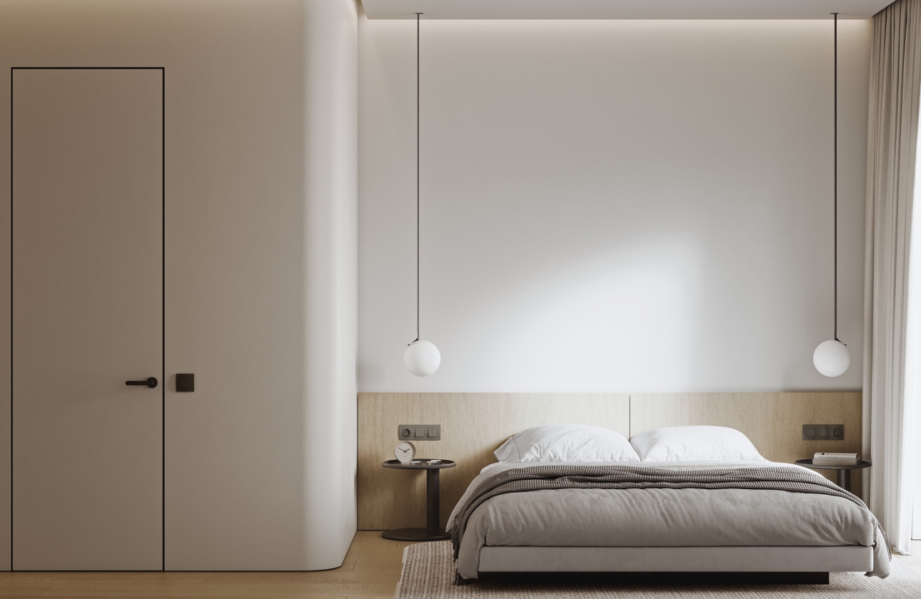 New Build - Apartment - Las Lagunas de Mijas