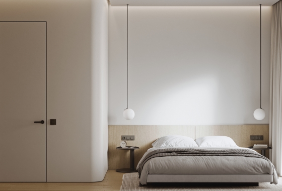 New Build - Apartment - Las Lagunas de Mijas