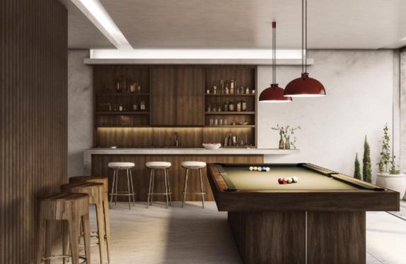 Obra nueva - Villa - Las Lagunas de Mijas