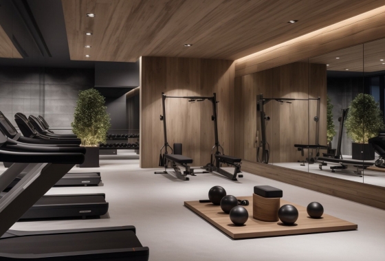 Obra nueva - Villa - Las Lagunas de Mijas