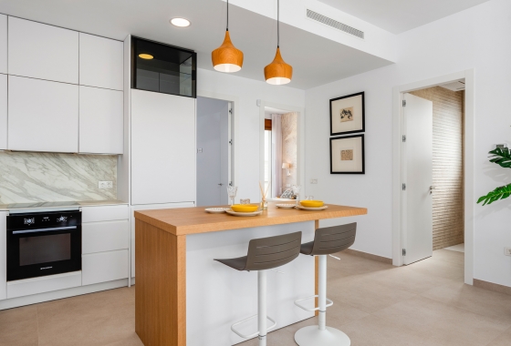 Obra nueva - Detached - Vera