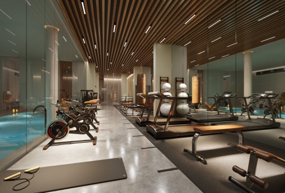 Rynek pierwotny - Penthouse - Marbella