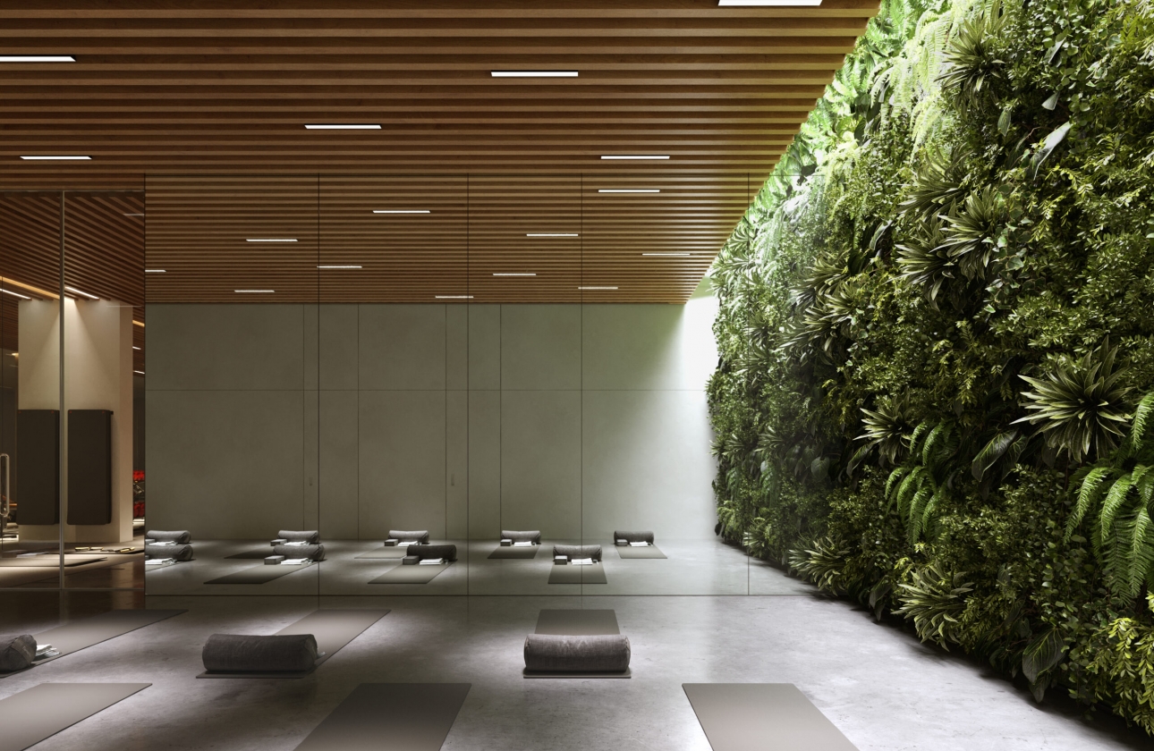 Rynek pierwotny - Penthouse - Marbella