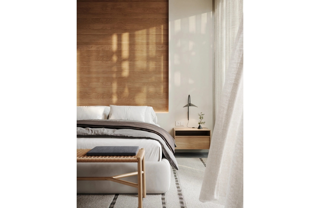 Rynek pierwotny - Villa - La Cala de Mijas