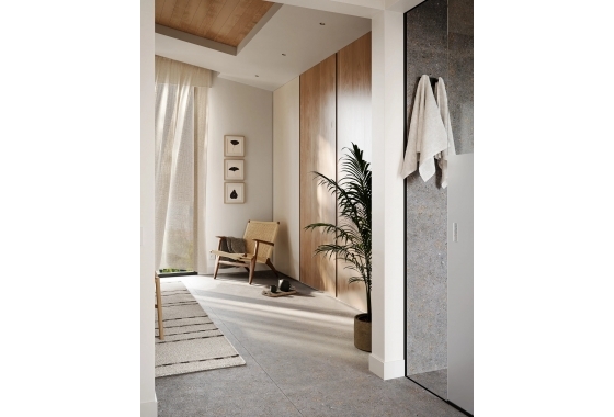 Rynek pierwotny - Villa - La Cala de Mijas