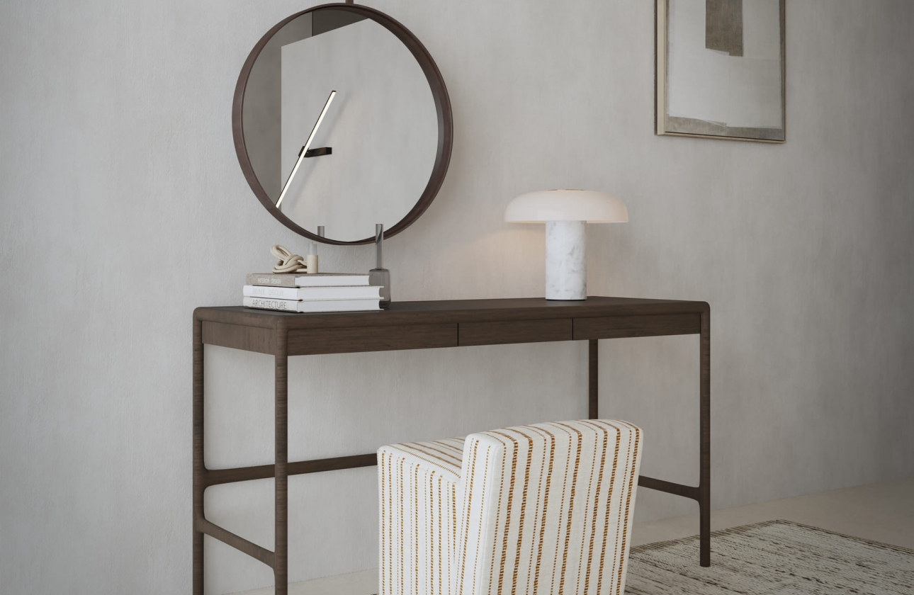 New Build - Villa - Marbella