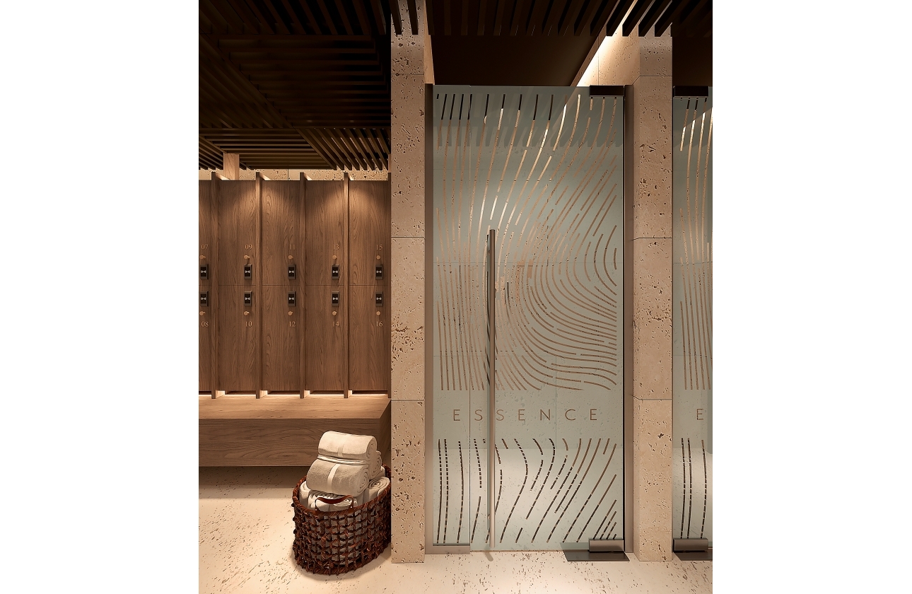 Rynek pierwotny - Penthouse - Estepona