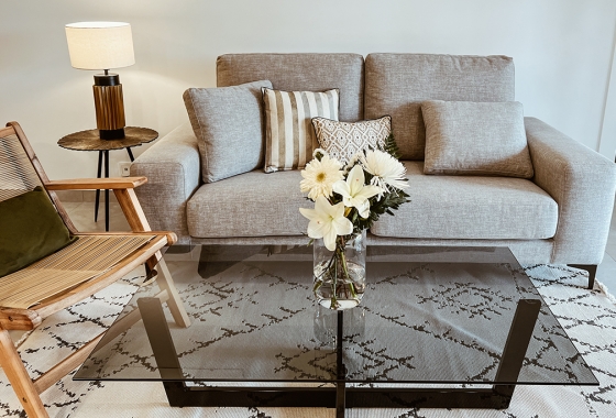 New Build - Apartment - Cuevas Del Almanzora - Cuevas del Almanzora