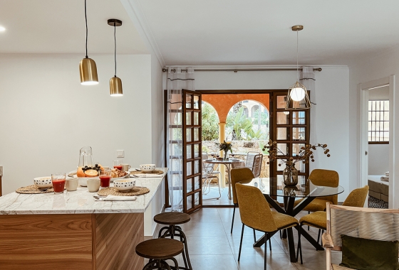 New Build - Apartment - Cuevas Del Almanzora - Cuevas del Almanzora