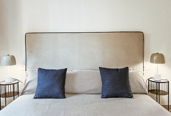 New Build - Apartment - Cuevas Del Almanzora - Cuevas del Almanzora