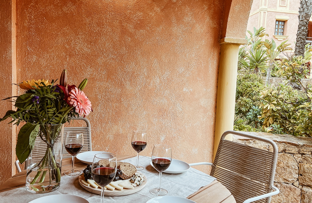 New Build - Apartment - Cuevas Del Almanzora - Cuevas del Almanzora