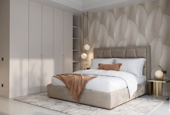 Obra nueva - Villa - Marbella