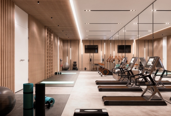 Obra nueva - Adosado - Marbella