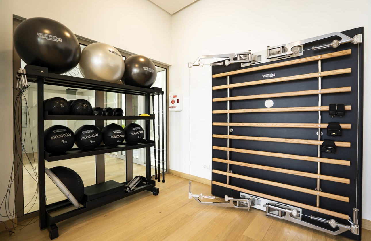 New Build - Apartment - Benahavís