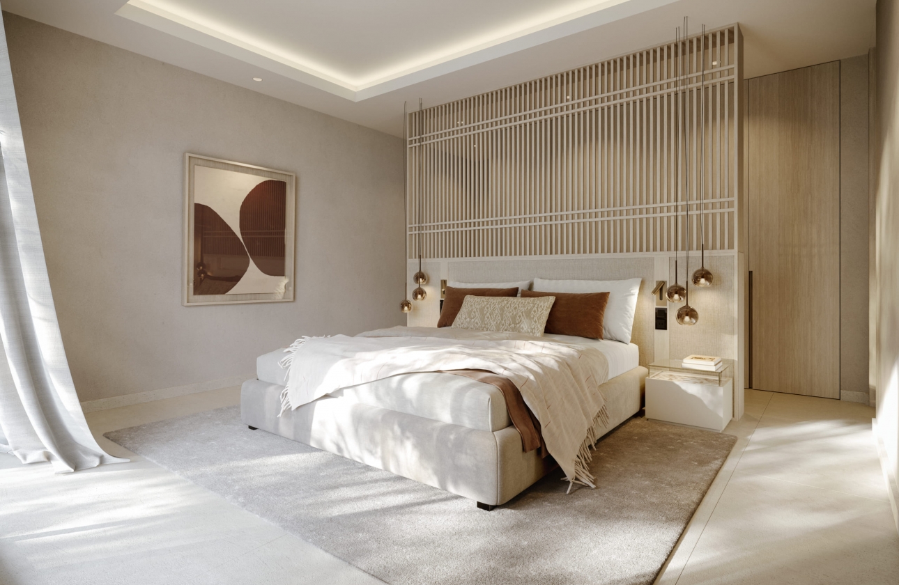 Obra nueva - Adosado - Artola