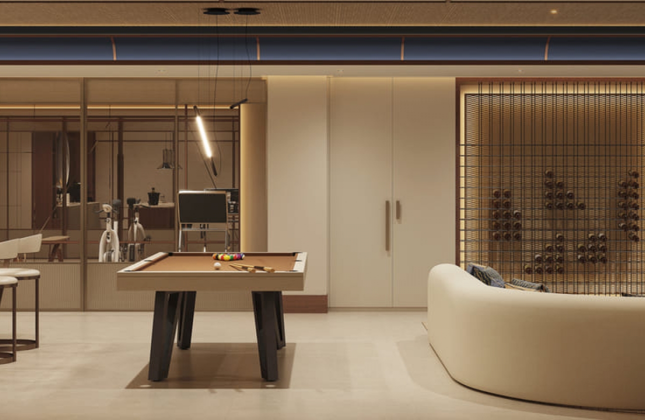 New Build - Villa - Marbella