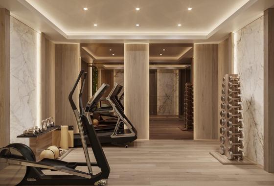 New Build - Villa - Marbella