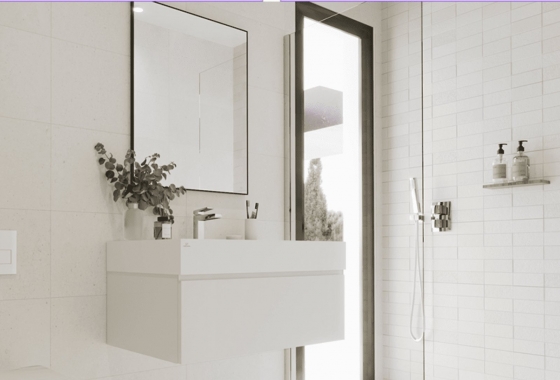 New Build - Villa - Las Lagunas de Mijas