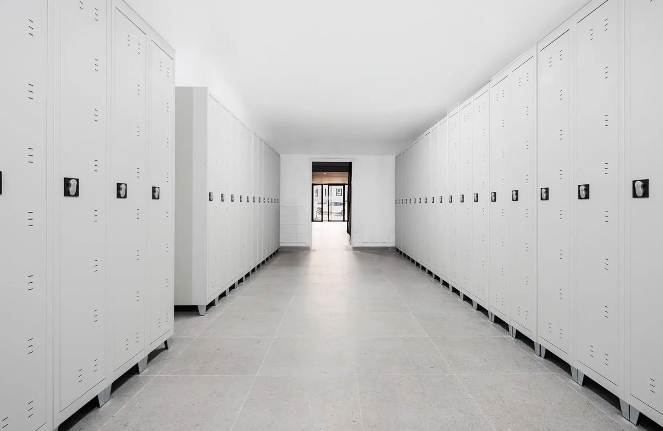 Obra nueva - Apartment - Monachil