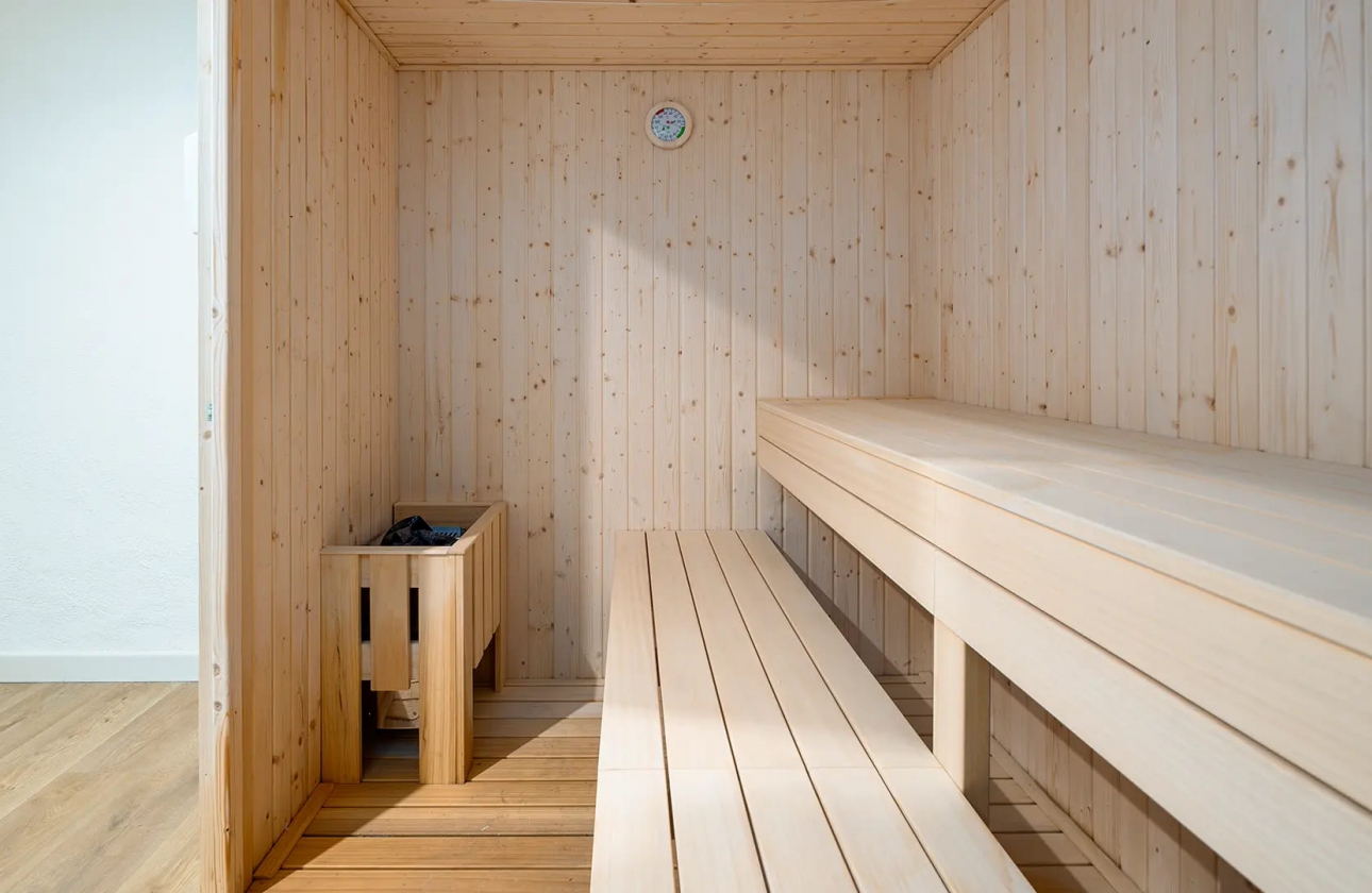 Obra nueva - Apartment - Monachil