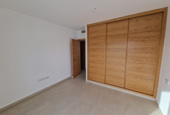 Rynek pierwotny - Villa - Manilva