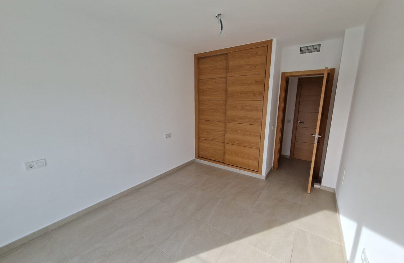 Rynek pierwotny - Villa - Manilva