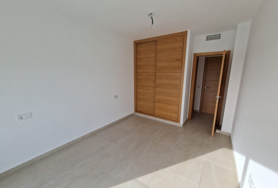 Rynek pierwotny - Villa - Manilva