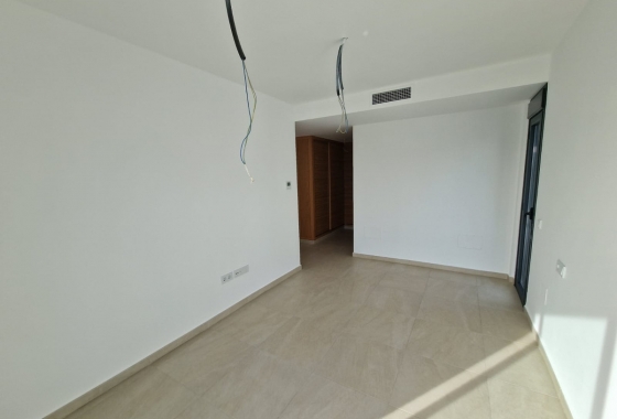 Rynek pierwotny - Villa - Manilva