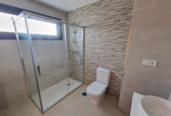 Rynek pierwotny - Villa - Manilva