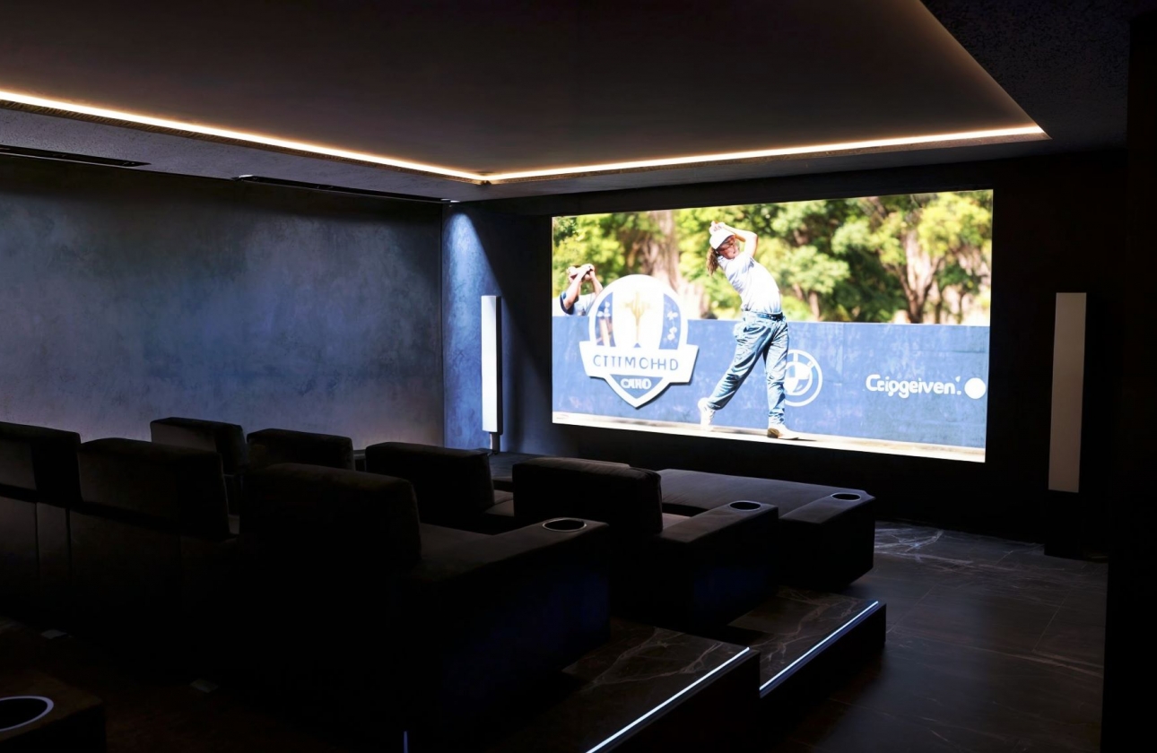 Obra nueva - Adosado - Estepona