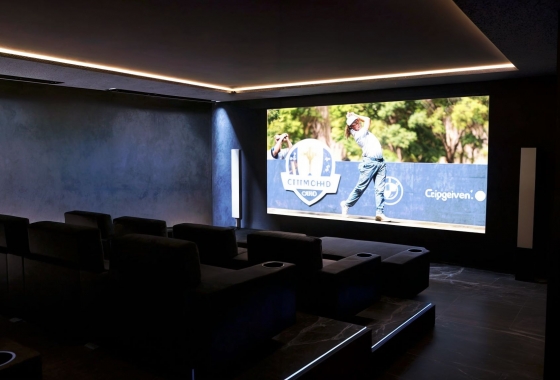 Obra nueva - Adosado - Estepona