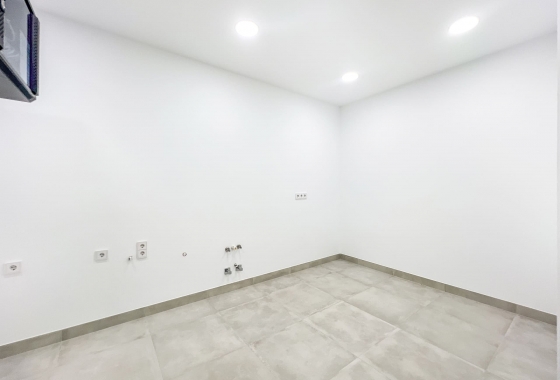 Obra nueva - Villa - Marbella